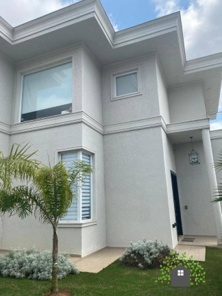 Imagem Casa com 4 Quartos à Venda, 640 m² em Jardim Do Golf I - Jandira Imagem Casa com 4 Quartos à Venda, 640 m² em Jardim Do Golf I - Jandira
