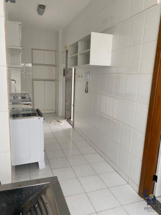 Imagem Apartamento com 3 Quartos à Venda, 79 m² em Rio Vermelho - Salvador Imagem Apartamento com 3 Quartos à Venda, 79 m² em Rio Vermelho - Salvador