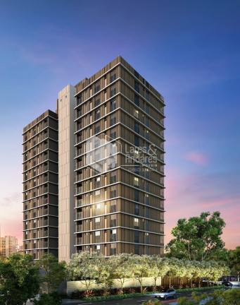 Imagem Apartamento com 4 Quartos à Venda, 300 m² em Indianópolis - São Paulo Imagem Apartamento com 4 Quartos à Venda, 300 m² em Indianópolis - São Paulo