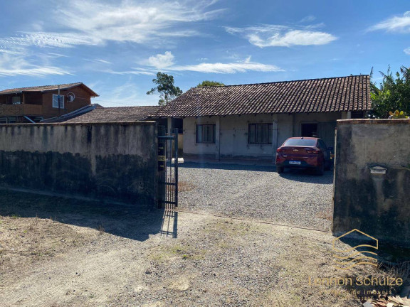 Imagem Casa com 3 Quartos à Venda, 325 m² em Salinas - Balneário Barra Do Sul Imagem Casa com 3 Quartos à Venda, 325 m² em Salinas - Balneário Barra Do Sul