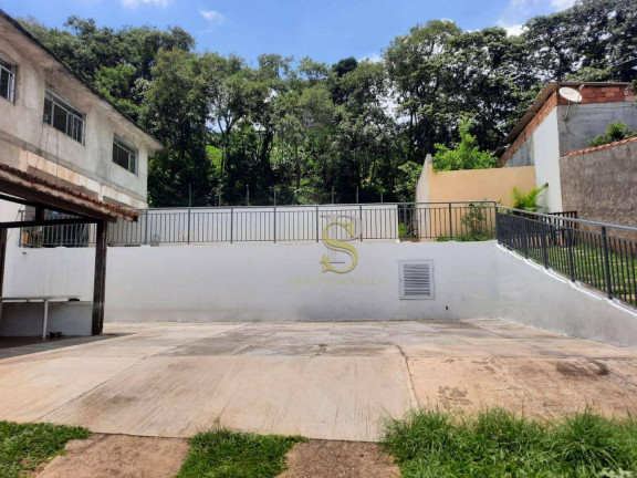 Imagem Casa com 4 Quartos à Venda, 269 m² em Mairiporã - Mairiporã Imagem Casa com 4 Quartos à Venda, 269 m² em Mairiporã - Mairiporã