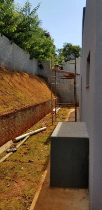 Imagem Casa com 2 Quartos à Venda, 288 m² em Jardim Estância Brasil - Atibaia Imagem Casa com 2 Quartos à Venda, 288 m² em Jardim Estância Brasil - Atibaia