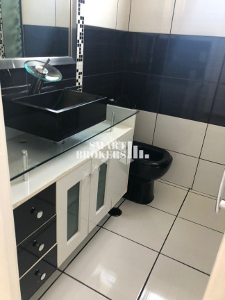 Imagem Apartamento com 2 Quartos à Venda, 81 m² em Vila Mariana - São Paulo Imagem Apartamento com 2 Quartos à Venda, 81 m² em Vila Mariana - São Paulo