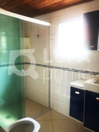 Imagem Casa com 4 Quartos para Alugar, 600 m² em Vila Isolina Mazzei - São Paulo Imagem Casa com 4 Quartos para Alugar, 600 m² em Vila Isolina Mazzei - São Paulo