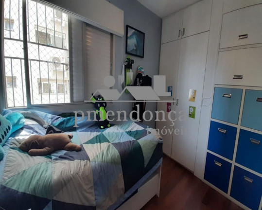 Imagem Apartamento com 2 Quartos à Venda, 71 m² em Perdizes - São Paulo Imagem Apartamento com 2 Quartos à Venda, 71 m² em Perdizes - São Paulo