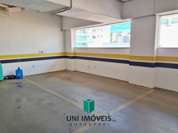 Imagem Imóvel à Venda, 45 m² em Praia Do Morro - Guarapari Imagem Imóvel à Venda, 45 m² em Praia Do Morro - Guarapari