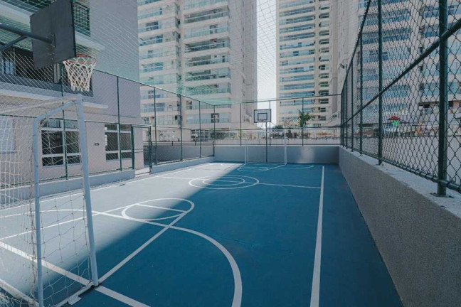 Imagem Apartamento com 2 Quartos à Venda, 41 m² em Barra Funda - São Paulo Imagem Apartamento com 2 Quartos à Venda, 41 m² em Barra Funda - São Paulo