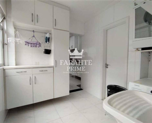 Imagem Apartamento com 2 Quartos à Venda, 120 m² em Embaré - Santos Imagem Apartamento com 2 Quartos à Venda, 120 m² em Embaré - Santos