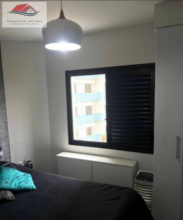 Imagem Apartamento com 2 Quartos à Venda, 62 m² em Gopouva - Guarulhos