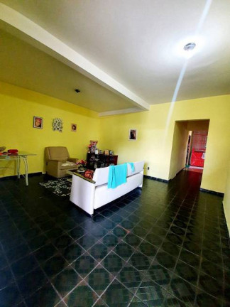 Imagem Casa com 4 Quartos à Venda, 300 m² em Flores - Manaus Imagem Casa com 4 Quartos à Venda, 300 m² em Flores - Manaus