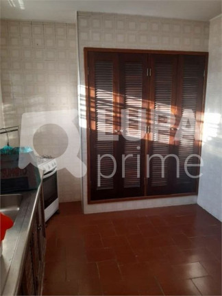 Imagem Casa com 3 Quartos à Venda, 400 m² em Vila Guilherme - São Paulo Imagem Casa com 3 Quartos à Venda, 400 m² em Vila Guilherme - São Paulo