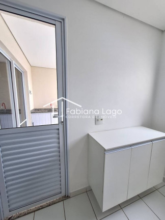 Imagem Apartamento com 3 Quartos à Venda, 76 m² em Jardim Ermida I - Jundiaí Imagem Apartamento com 3 Quartos à Venda, 76 m² em Jardim Ermida I - Jundiaí