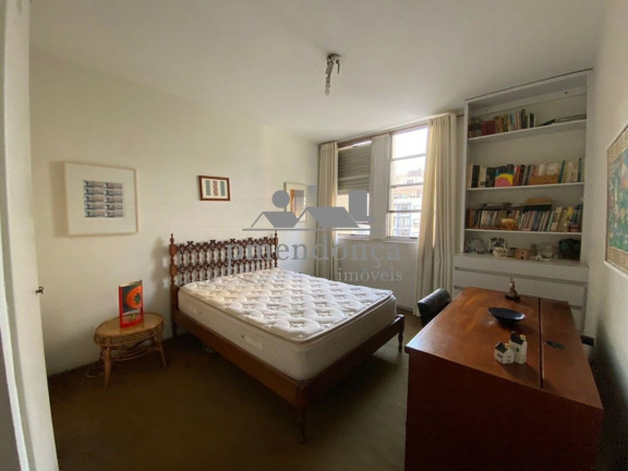 Imagem Apartamento com 3 Quartos à Venda, 160 m² em Santa Cecília - São Paulo Imagem Apartamento com 3 Quartos à Venda, 160 m² em Santa Cecília - São Paulo