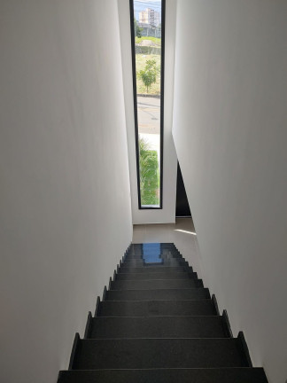 Imagem Casa de Condomínio com 3 Quartos à Venda, 120 m² em Morada Dos Nobres - Taubaté Imagem Casa de Condomínio com 3 Quartos à Venda, 120 m² em Morada Dos Nobres - Taubaté