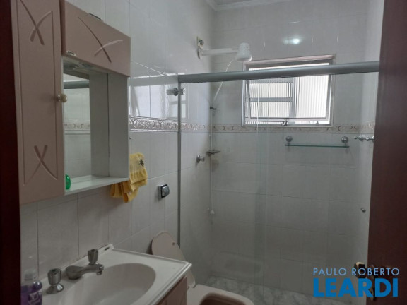 Imagem Apartamento com 3 Quartos à Venda, 73 m² em Vila Alice - Santo André Imagem Apartamento com 3 Quartos à Venda, 73 m² em Vila Alice - Santo André