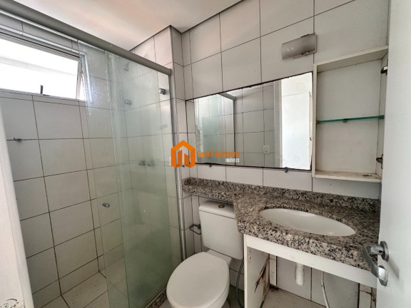Imagem Apartamento com 4 Quartos à Venda, em Meireles - Fortaleza Imagem Apartamento com 4 Quartos à Venda, em Meireles - Fortaleza