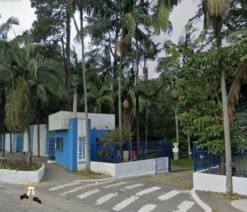 Imagem Terreno à Venda, 365 m² em Parque Das Américas - Mauá Imagem Terreno à Venda, 365 m² em Parque Das Américas - Mauá