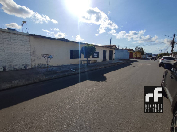 Imagem Casa à Venda, 323 m² em São Luiz - Arapiraca Imagem Casa à Venda, 323 m² em São Luiz - Arapiraca