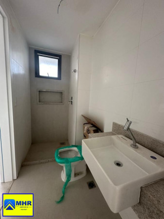 Imagem Apartamento com 2 Quartos à Venda, 125 m² em Jardim Camburi - Vitória Imagem Apartamento com 2 Quartos à Venda, 125 m² em Jardim Camburi - Vitória