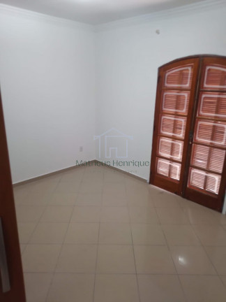 Imagem Casa com 3 Quartos à Venda,  em Jardim Do Lago - Jundiaí