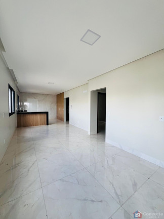 Imagem Apartamento com 3 Quartos à Venda, 127 m² em Centro - Patos De Minas Imagem Apartamento com 3 Quartos à Venda, 127 m² em Centro - Patos De Minas
