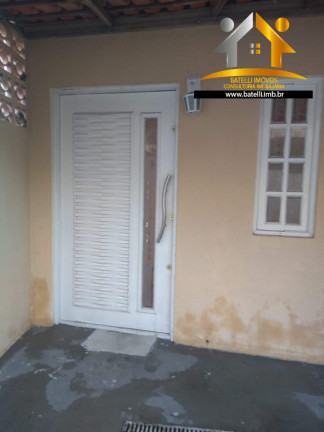 Imagem Sobrado com 2 Quartos à Venda, 98 m² em Granja Viana - Cotia Imagem Sobrado com 2 Quartos à Venda, 98 m² em Granja Viana - Cotia