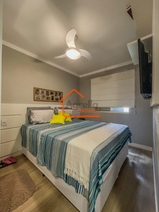 Imagem Imóvel com 2 Quartos à Venda, 49 m² em Condomínio Elias Moysés - Mogi Mirim Imagem Imóvel com 2 Quartos à Venda, 49 m² em Condomínio Elias Moysés - Mogi Mirim