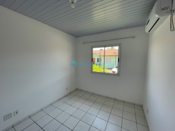 Imagem Casa com 2 Quartos à Venda, 41 m² em Olaria - Canoas