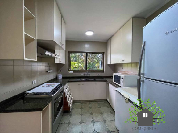Imagem Casa à Venda, em Chácara Granja Velha - Cotia Imagem Casa à Venda, em Chácara Granja Velha - Cotia