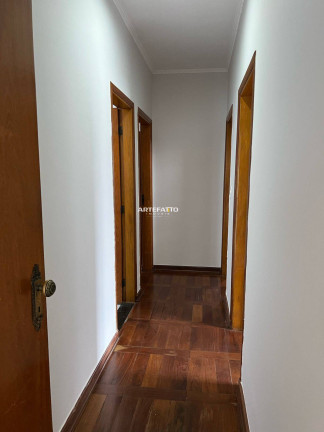Imagem Casa com 3 Quartos à Venda, 308 m²