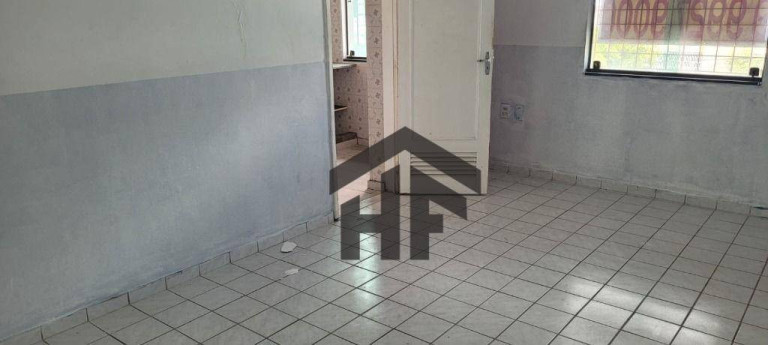 Imagem Casa com 3 Quartos à Venda, 250 m² em Casa Amarela - Recife Imagem Casa com 3 Quartos à Venda, 250 m² em Casa Amarela - Recife