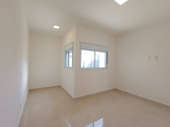 Imagem Casa com 3 Quartos à Venda, 140 m² em Loteamento Vila Romana - Bragança Paulista Imagem Casa com 3 Quartos à Venda, 140 m² em Loteamento Vila Romana - Bragança Paulista