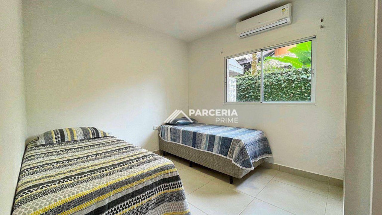 Imagem Casa com 5 Quartos à Venda, 332 m² em Riviera Módulo 3 - Bertioga Imagem Casa com 5 Quartos à Venda, 332 m² em Riviera Módulo 3 - Bertioga
