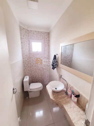 Imagem Casa com 3 Quartos à Venda, 280 m² em Condomínio Residencial Mantiqueira - São José Dos Campos Imagem Casa com 3 Quartos à Venda, 280 m² em Condomínio Residencial Mantiqueira - São José Dos Campos
