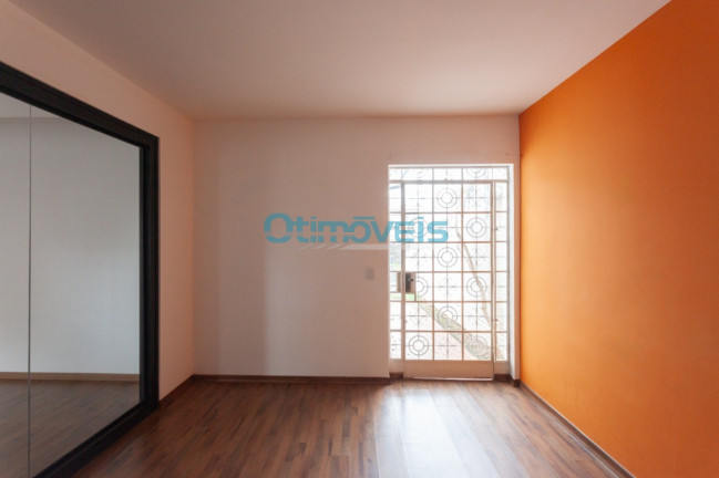 Sobrado para Alugar, 163 m² em Centro - Curitiba