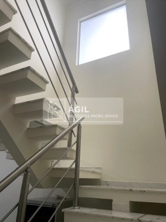 Imagem Casa com 3 Quartos à Venda, 125 m² em Jardim Das Indústrias - São José Dos Campos Imagem Casa com 3 Quartos à Venda, 125 m² em Jardim Das Indústrias - São José Dos Campos