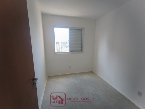 Imagem Apartamento com 2 Quartos à Venda, 46 m² em Vila Bazu - Franco Da Rocha Imagem Apartamento com 2 Quartos à Venda, 46 m² em Vila Bazu - Franco Da Rocha