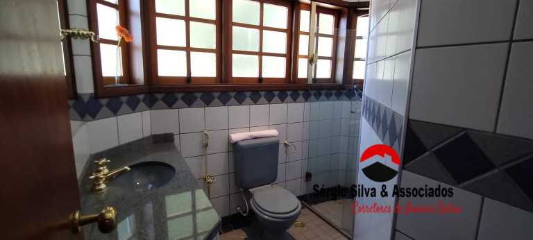 Imagem Apartamento com 3 Quartos à Venda, 130 m² em Campos Do Jordão Imagem Apartamento com 3 Quartos à Venda, 130 m² em Campos Do Jordão
