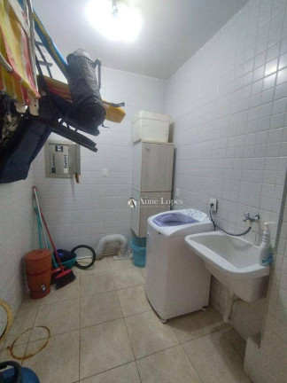 Imagem Apartamento com 2 Quartos à Venda, 109 m² em Embaré - Santos Imagem Apartamento com 2 Quartos à Venda, 109 m² em Embaré - Santos