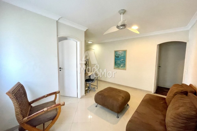 Imagem Apartamento com 3 Quartos à Venda, 193 m² em Vila Luis Antônio - Guarujá Imagem Apartamento com 3 Quartos à Venda, 193 m² em Vila Luis Antônio - Guarujá