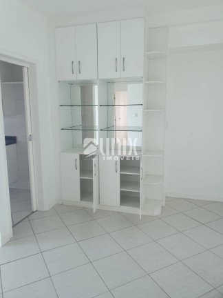 Imagem Apartamento com 2 Quartos para Alugar,  em Centro - Campos Dos Goytacazes