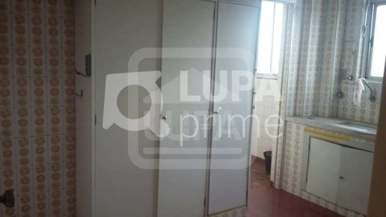 Imagem Apartamento com 3 Quartos à Venda, 120 m² em Bom Retiro - São Paulo Imagem Apartamento com 3 Quartos à Venda, 120 m² em Bom Retiro - São Paulo