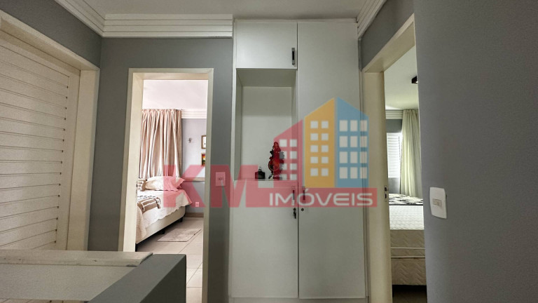 Imagem Casa com 4 Quartos à Venda, 999 m² em Gado Bravo  - Tibau