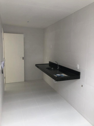 Imagem Apartamento à Venda, 100 m² em Palmeiras - Cabo Frio