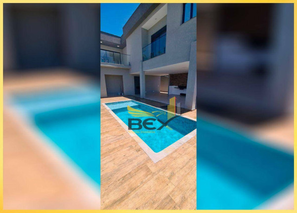 Imagem Casa com 3 Quartos à Venda, 220 m² em Chácara Estela - Santana De Parnaíba
