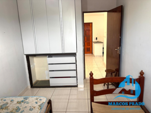 Imagem Apartamento com 2 Quartos à Venda, 45 m² em Perequê Açu - Ubatuba Imagem Apartamento com 2 Quartos à Venda, 45 m² em Perequê Açu - Ubatuba