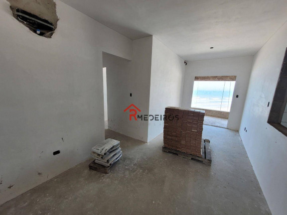 Imagem Apartamento com 2 Quartos à Venda, 70 m² em Vila Mirim - Praia Grande Imagem Apartamento com 2 Quartos à Venda, 70 m² em Vila Mirim - Praia Grande