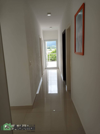 Imagem Casa com 4 Quartos à Venda, 372 m² em Horto Santo Antonio - Jundiaí
