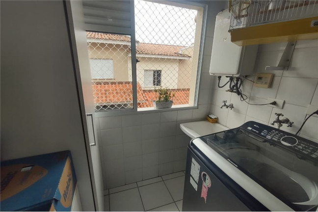 Imagem Casa com 4 Quartos à Venda,  em Sítio Da Figueira - São Paulo