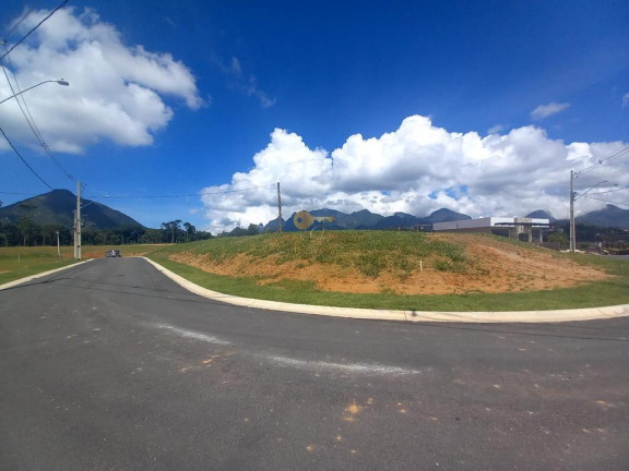 Imagem Terreno à Venda, 320 m² em Ermitage - Teresópolis Imagem Terreno à Venda, 320 m² em Ermitage - Teresópolis